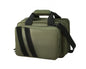 Unit 1 - Tactical pistol Bag ( Green )