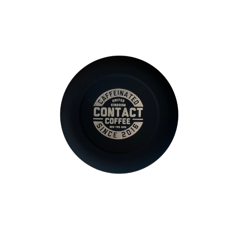 Soft Touch Water Bottle