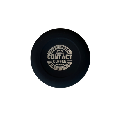 Soft Touch Water Bottle