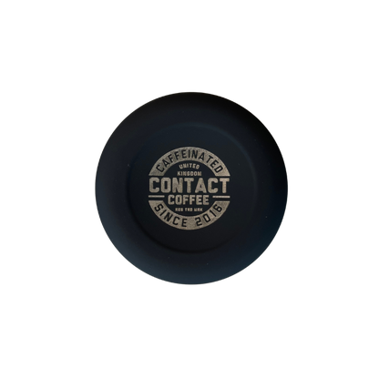 Soft Touch Water Bottle