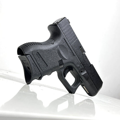 WE WE27 GBB Pistol