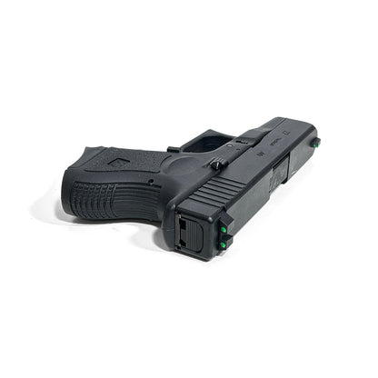 WE WE27 GBB Pistol