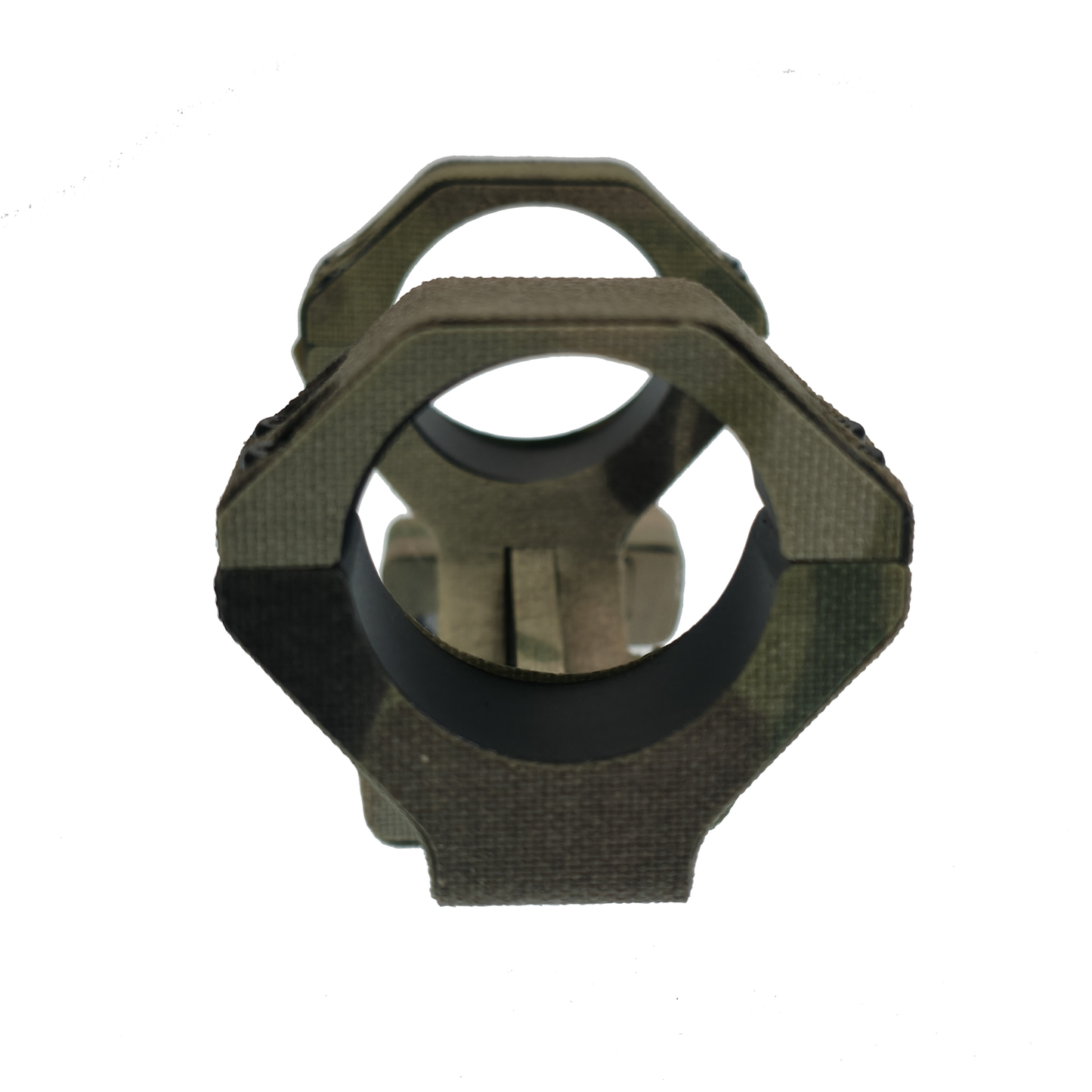 Vortex Sport Cantilever Mount 30mm 1.5" Height Optic Mount Kit Wrap