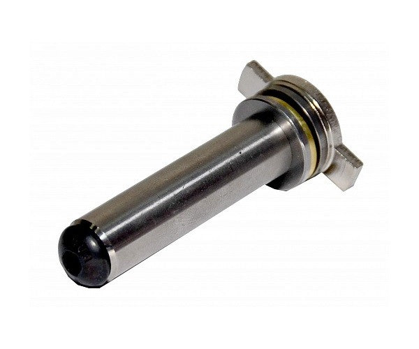 SHS Steel Ball Bearing Spring Guide for Ver.3 Gearbox