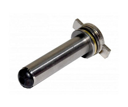 SHS Steel Ball Bearing Spring Guide for Ver.3 Gearbox