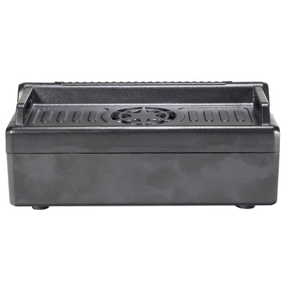 Multi Function 80w Smart Battery Charger