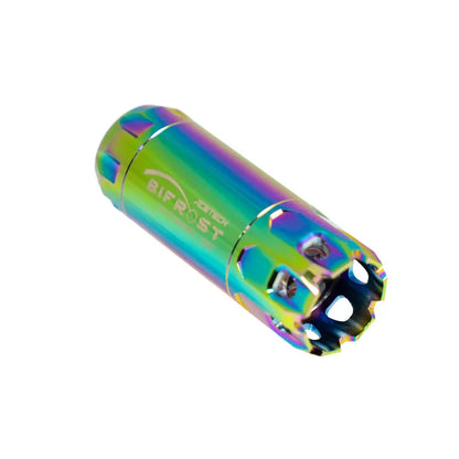 Acetech Bifrost Tracer Unit - Titanium