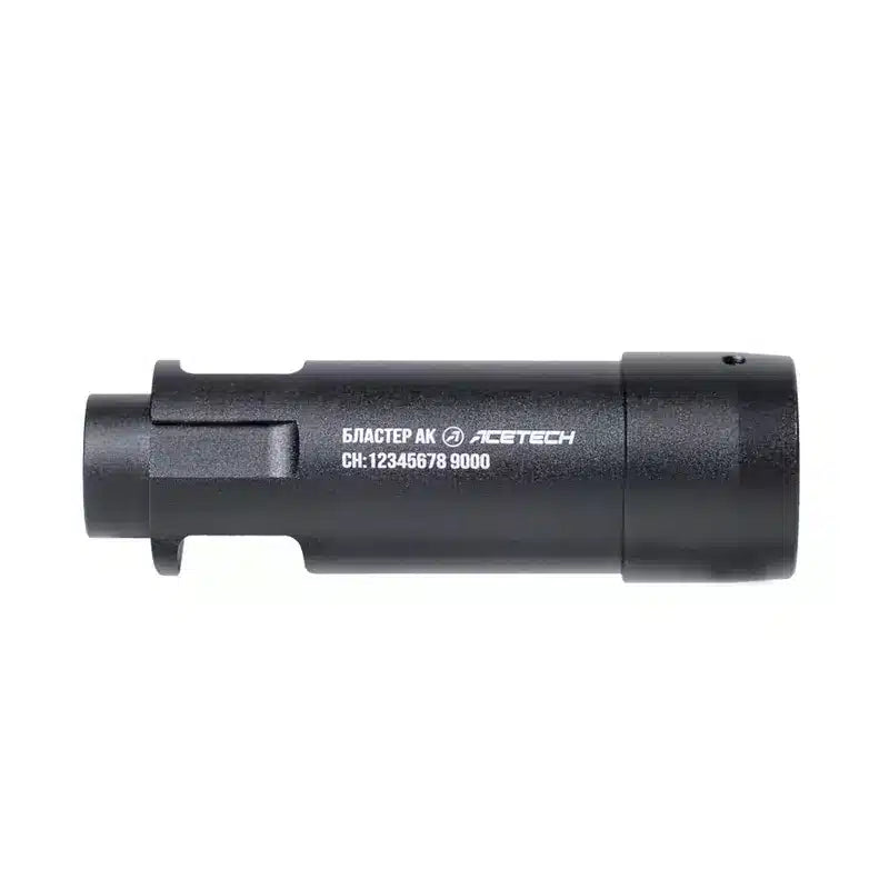 Acetech Blaster AK Tracer Unit