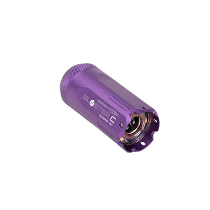 Acetech Blaster C Tracer Unit