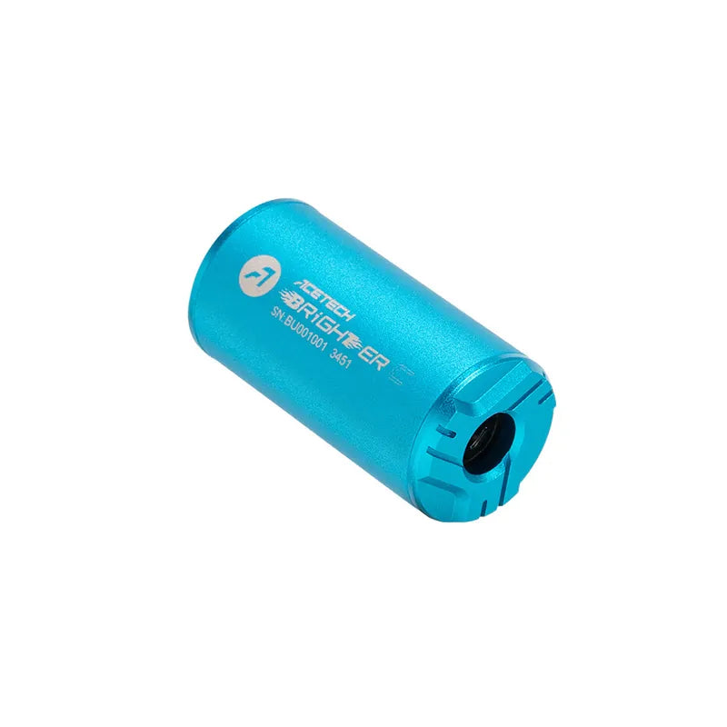 Acetech Brighter C Tracer Unit (Coloured)