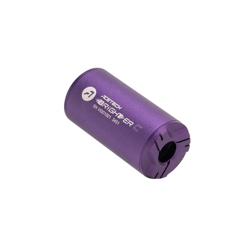 Acetech Brighter C Tracer Unit (Coloured)