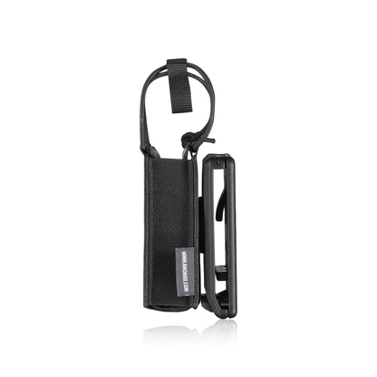 Amomax Fabric Pistol Magazine Pouches
