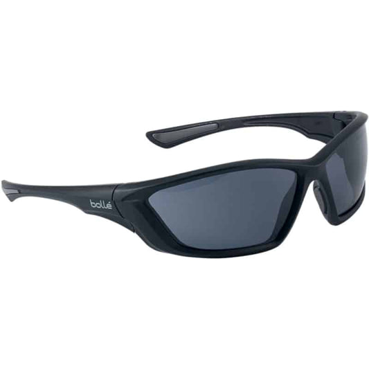 Bolle SWAT Tactical Glasses