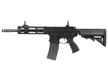 G&G CM16 Raider 2.0