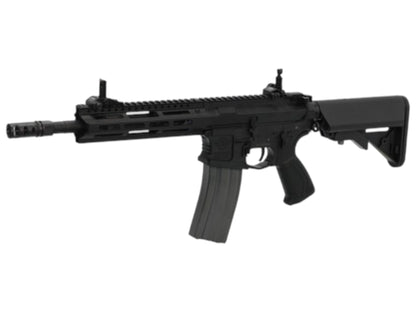 G&G CM16 Raider 2.0