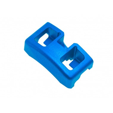 Cow Cow AAP-01 Upper Lock