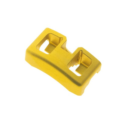 Cow Cow AAP-01 Upper Lock
