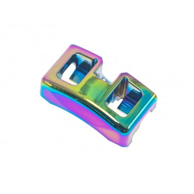 Cow Cow AAP-01 Upper Lock