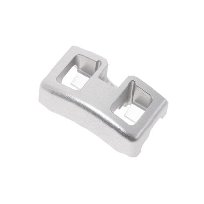 Cow Cow AAP-01 Upper Lock