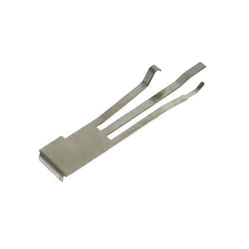 Cow Cow Trident Sear Spring