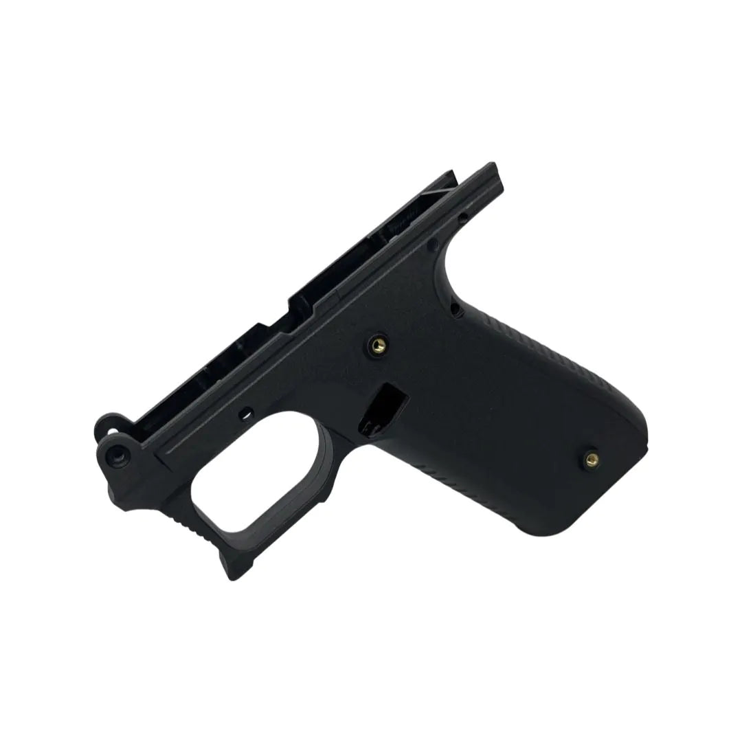 CTM AAP-01 FUKU-2 Nylon Frame (Various Colours)