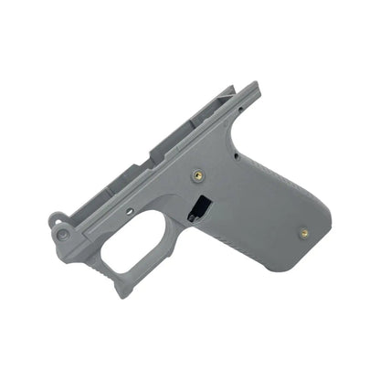 CTM AAP-01 FUKU-2 Nylon Frame (Various Colours)