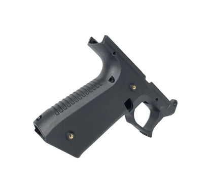 CTM AAP-01 FUKU-2 Nylon Frame (Various Colours)