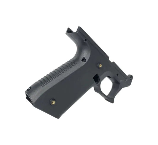 CTM AAP-01 FUKU-2 Nylon Frame (Various Colours)
