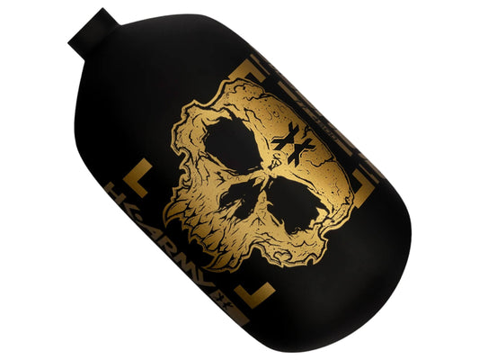 HK Army Alpha Air Tank 77ci / 1.26L