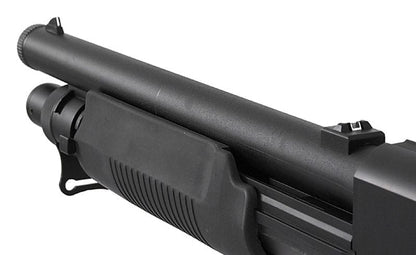 Double Eagle M56A shotgun tri-shot 3 rounds (Short)