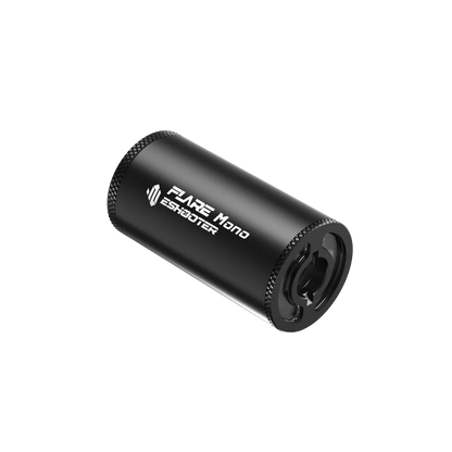 E-Shooter Flare Mono Tracer Unit