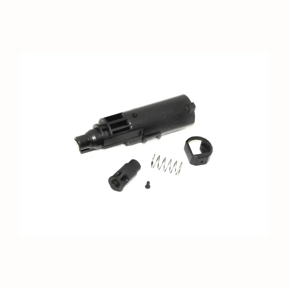 E&C Hi-capa 5.1 Loading Nozzle Set