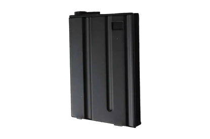 E&C M4 / M16 VN Short High cap