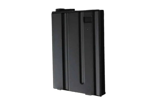 E&C M4 / M16 VN Short High cap