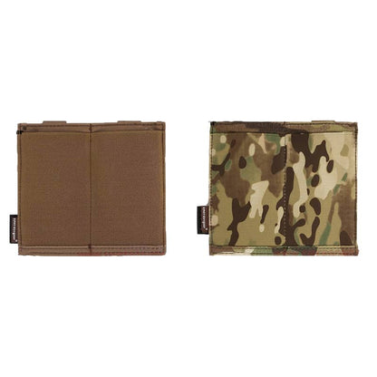 Emerson Gear Double Elastic Magazine Pouch