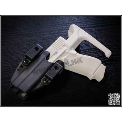 Emerson Gear FLX G17 Stock & Holster Set