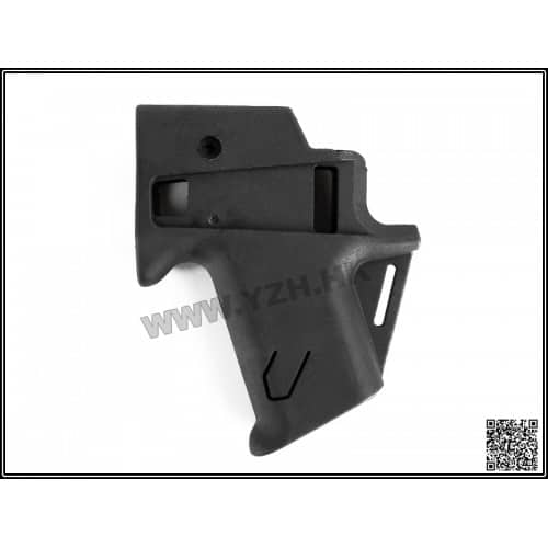 Emerson Gear FLX G17 Stock & Holster Set