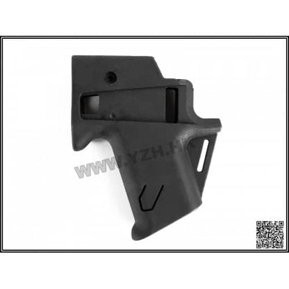 Emerson Gear FLX G17 Stock & Holster Set