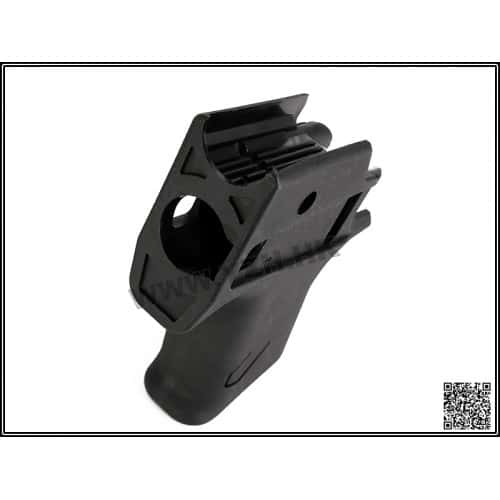 Emerson Gear FLX G17 Stock & Holster Set
