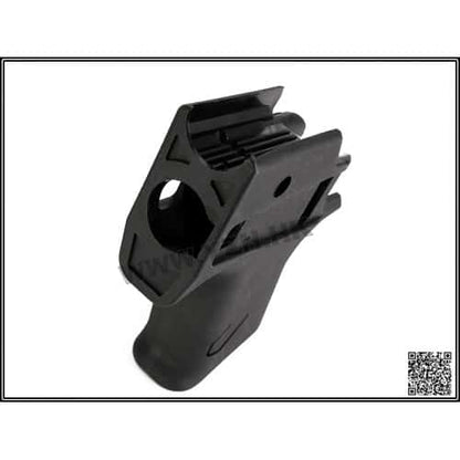 Emerson Gear FLX G17 Stock & Holster Set