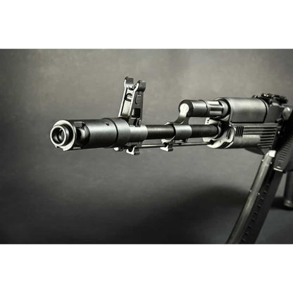 Evolution AK105 E-74 Para