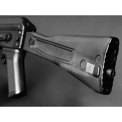 Evolution AK105 E-74 Para