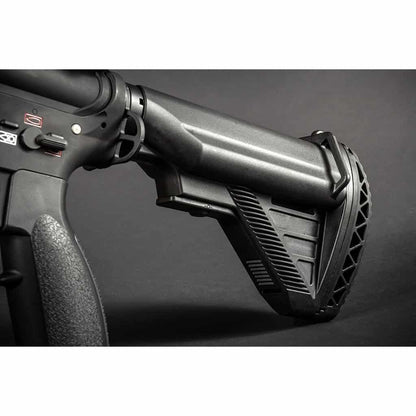 Evolution E-416 Carbine ETS III