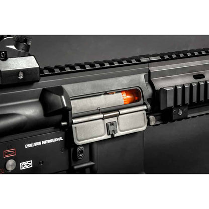 Evolution E-416 Carbine ETS III