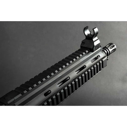 Evolution E-416 Carbine ETS III