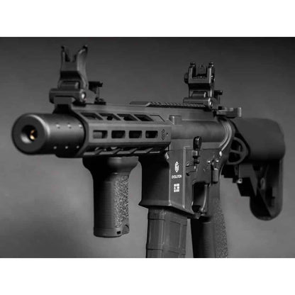 Evolution Recon S EMR ETS III