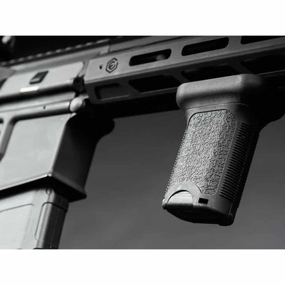 Evolution Recon S EMR ETS III