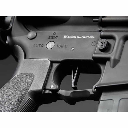 Evolution Recon S EMR ETS III