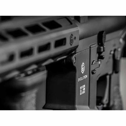 Evolution Recon S EMR S ETS III
