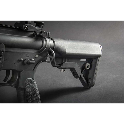 Evolution Recon Superlite SOPMOD Carbontech